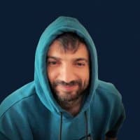 kacago_0