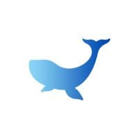 Whale_AI_net