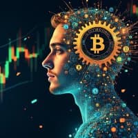 ero_crypto