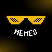 MemesOnBNB