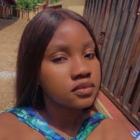 glory_patrick1