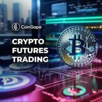 Crypto_BTClord
