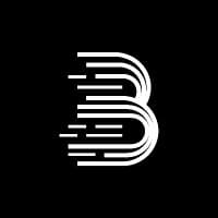 BitMartExchange