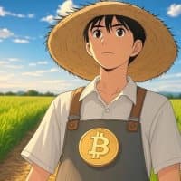 vol_farmer