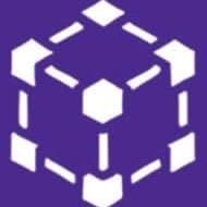 BlockHaven24