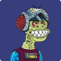 Crypto_Sapienss
