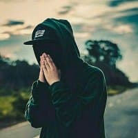 AzeezO96
