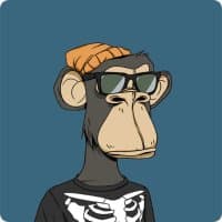 Ajwritescrypto