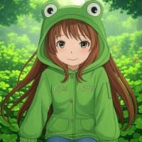 Its_Czai