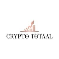 CryptoTotaal