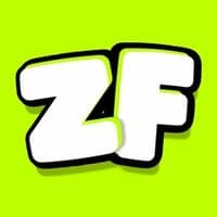 ZeroFuxBJ