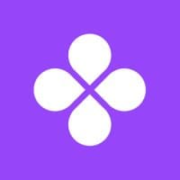 synternet_com