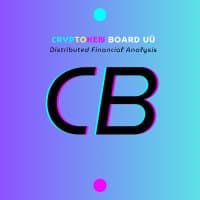 cryptoken_board