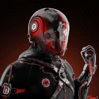 hadi_crypto75
