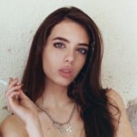 virgoessence