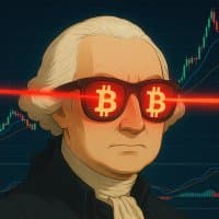 ProfProfitBTC