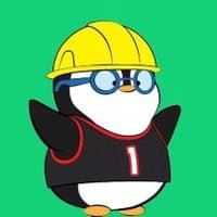 MadMaxx_eth