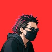 iamXD79