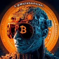 Mojtabashojaei_