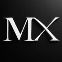 MitsefX