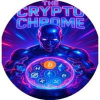 chrome2279