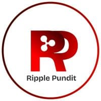 RipplePundit