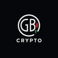 gbCrypto_