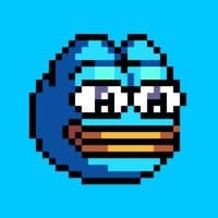 BluefrensNFT