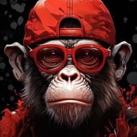 D_realMrBanana