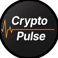 CryptoPulse_CRU