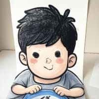 hoang_vietduc