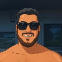 Crypto_Jopp