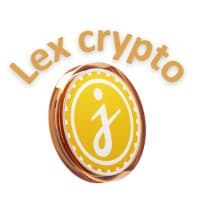 _LexCrypto_