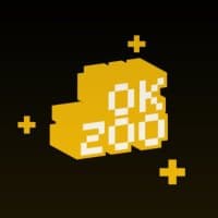 okzoo_app