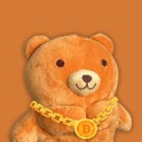 btcbrobear