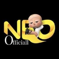 neo_officialll