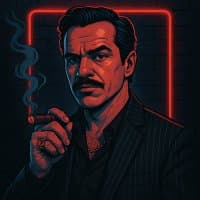 ElJefe_Crypto
