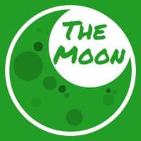 TheMoonShow