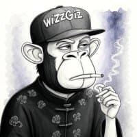 WizzzChris