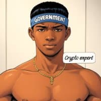 My_Goverment