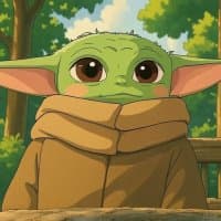 GroguGems