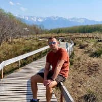 gierek_grzegorz
