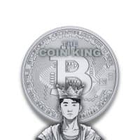 daCoinKing