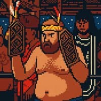 IOHK_Charles