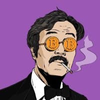 TokenSensei22