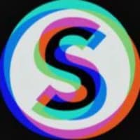 sprauy_