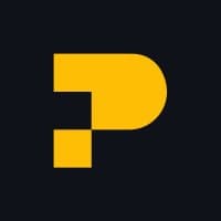 PropChainGlobal