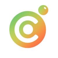 CoinBubbles_App