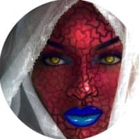 OladejiSolape