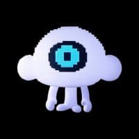 SKYAIpro